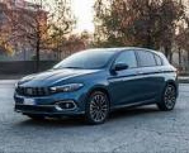 1.0 MANUAL (100 CV)