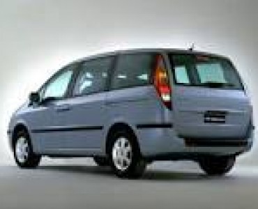 2.0d MANUAL (136 CV)