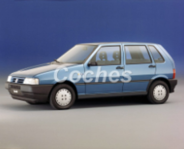 1.0 MANUAL (44 CV)