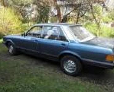 2.8 AUTOMATICO (135 CV)