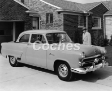 3.9 AUTOMATICO (112 CV)