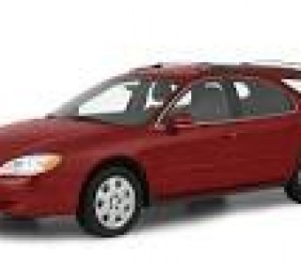 Ford Taurus  1999