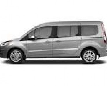 LWB 1.0 MANUAL (100 CV)