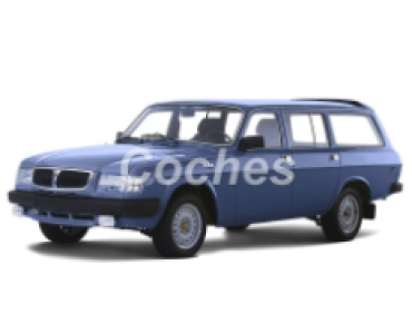 310221 2.4 MANUAL (137 CV)