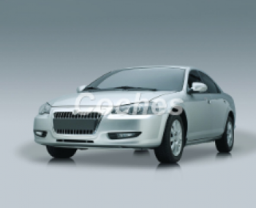 2.0 MANUAL (141 CV)