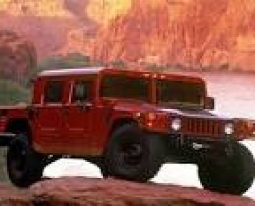 6.5d AUTOMATICO (208 CV) 4WD