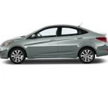 1.4 CVT (100 CV)