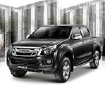 2.5d MANUAL (136 CV) 4WD