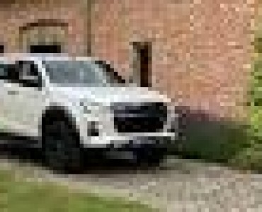 3.0d AUTOMATICO (177 CV) 4WD