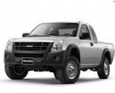 1.9d AUTOMATICO (150 CV) 4WD