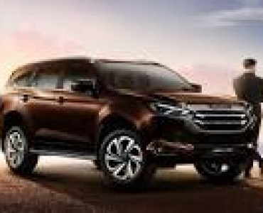 3.0d AUTOMATICO (190 CV) 4WD