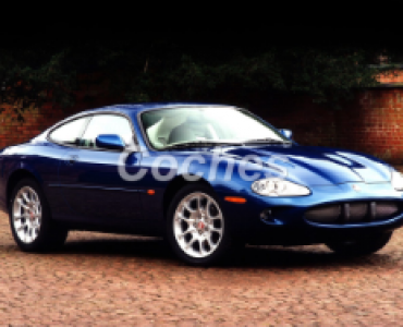 4.2 AUTOMATICO (298 CV)
