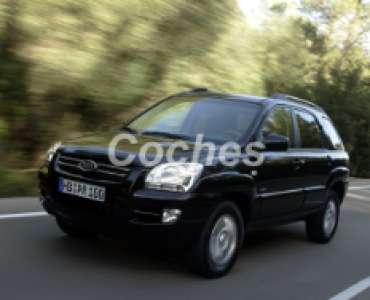 2.0d AUTOMATICO (112 CV) 4WD