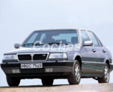 2.0 MANUAL (113 CV)