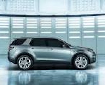 1.5hyb AUTOMATICO (309 CV) 4WD
