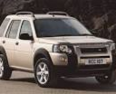 2.0d AUTOMATICO (109 CV) 4WD