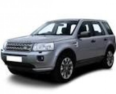 2.0d AUTOMATICO (109 CV) 4WD