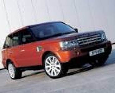 3.5 MANUAL (132 CV) 4WD