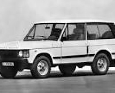 3.5 MANUAL (132 CV) 4WD