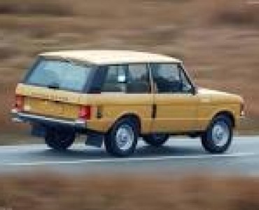 3.5 MANUAL (132 CV) 4WD