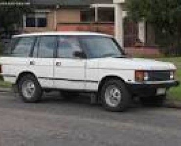 2.5d AUTOMATICO (113 CV) 4WD