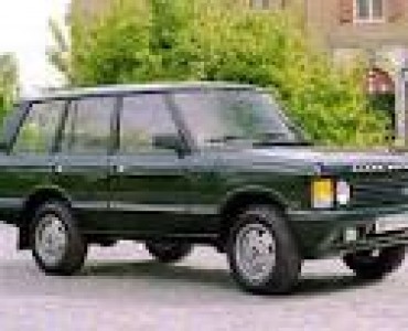 2.5d AUTOMATICO (113 CV) 4WD