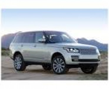 Long 2.0hyb AUTOMATICO (404 CV) 4WD