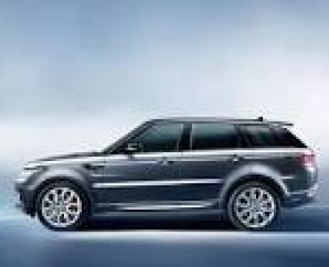 3.0 AUTOMATICO (360 CV) 4WD