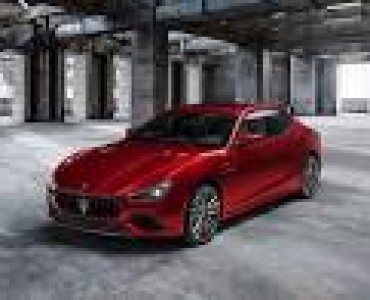 3.0 AUTOMATICO (350 CV)