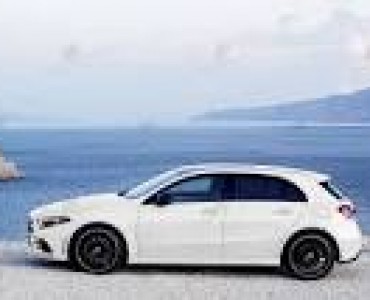 180 d 1.5d MANUAL (116 CV)