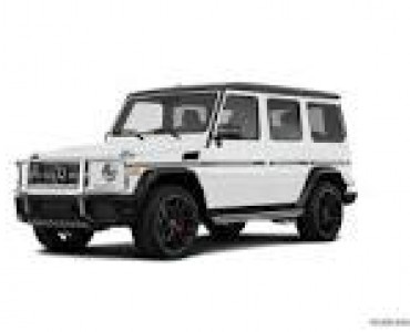 Brabus 700 5.5 AUTOMATICO (700 CV) 4WD