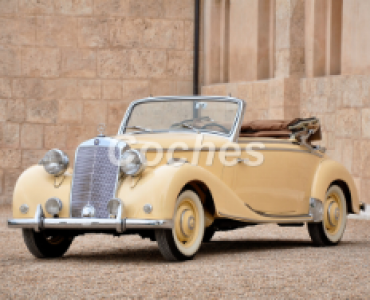 1.8 MANUAL (52 CV)