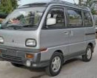 0.7 MANUAL (42 CV)