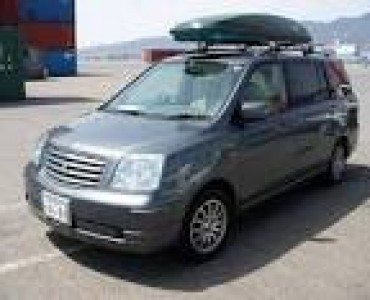 1.8 AUTOMATICO (165 CV) 4WD
