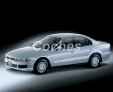 2.4 AUTOMATICO (150 CV) 4WD