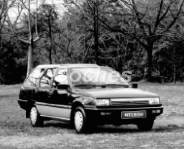 1.8 AUTOMATICO (94 CV) 4WD