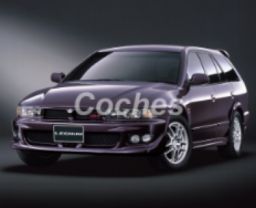 1.8 AUTOMATICO (140 CV) 4WD