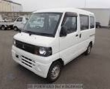 0.7 AUTOMATICO (48 CV) 4WD
