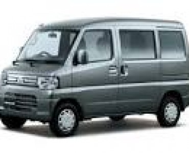 0.7 AUTOMATICO (48 CV) 4WD