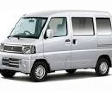 0.7 AUTOMATICO (48 CV) 4WD