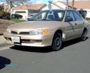 1.2 CVT (78 CV)