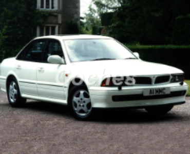 2.0 AUTOMATICO (145 CV)