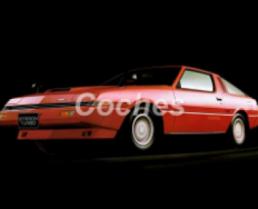 2.0 AUTOMATICO (180 CV)