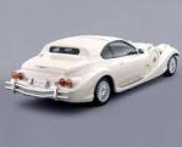 2.0 AUTOMATICO (160 CV)