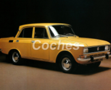 2140 1.5 MANUAL (75 CV)