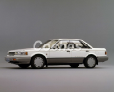 2.0 AUTOMATICO (115 CV)