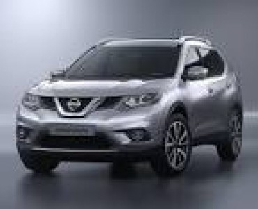 2.0hyb CVT (147 CV) 4WD