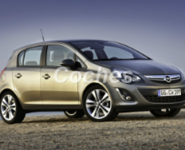 1.0 MANUAL (65 CV)