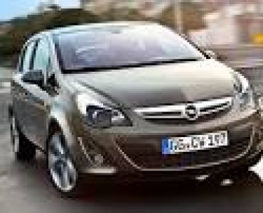 1.3d MANUAL (75 CV)