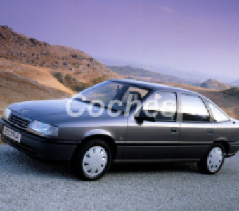 Opel Vectra  1994